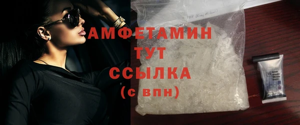 apvp Аркадак