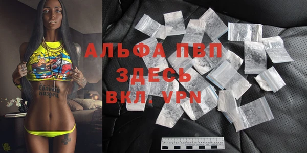 спиды Арсеньев
